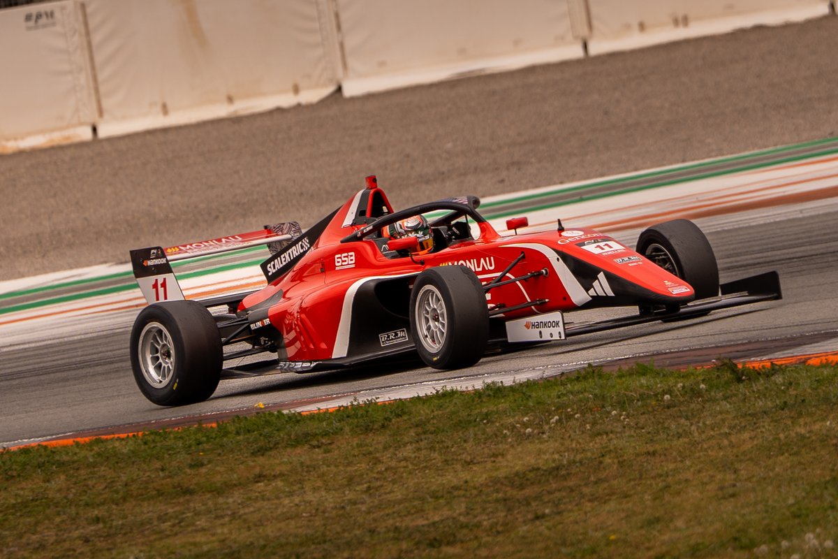 Mediagé Comunicación tweet media