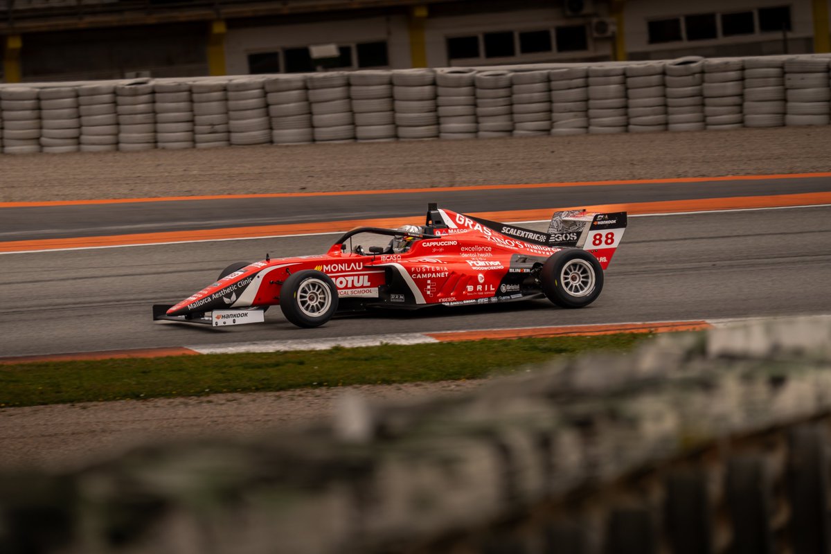 Mediagé Comunicación tweet media