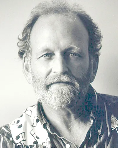TorontoLegends_'s tweet photo. 🇨🇦Canada's troubadour Paul Valdemar Horsdal better known as VALDY joins the Toronto Legends podcast..."Rock and Roll Song" resonate with anyone??
🎧https://t.co/sArkJHMNSn

➡️catch Valdy LIVE Fri April 24th at Peterborough's @TheMarketHall ... full info at https://t.co/Qc5SOj687m https://t.co/9Iu5Vbnnni