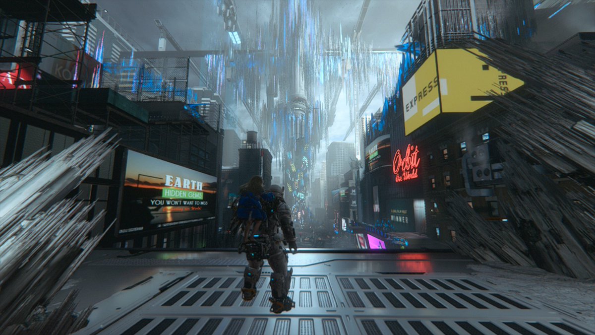 José Ángel Mateo tweet media