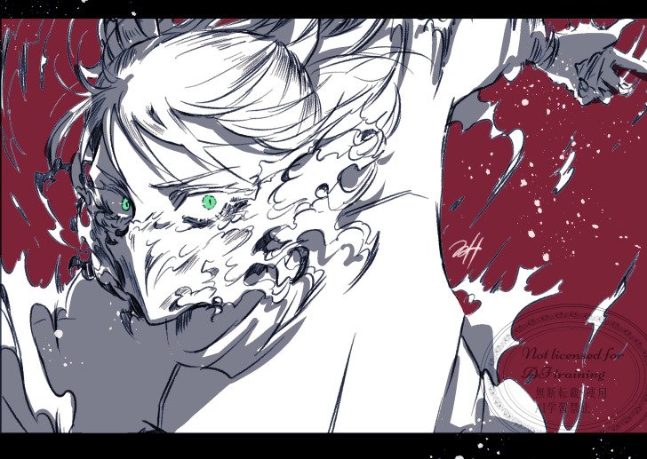 𝚜𝚑𝚒𝚔𝚊 tweet media