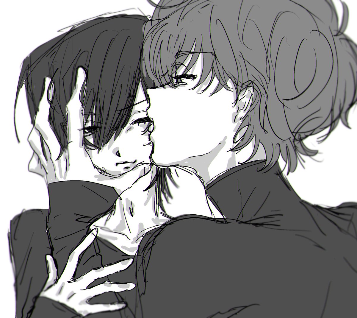 たぶのく tweet media