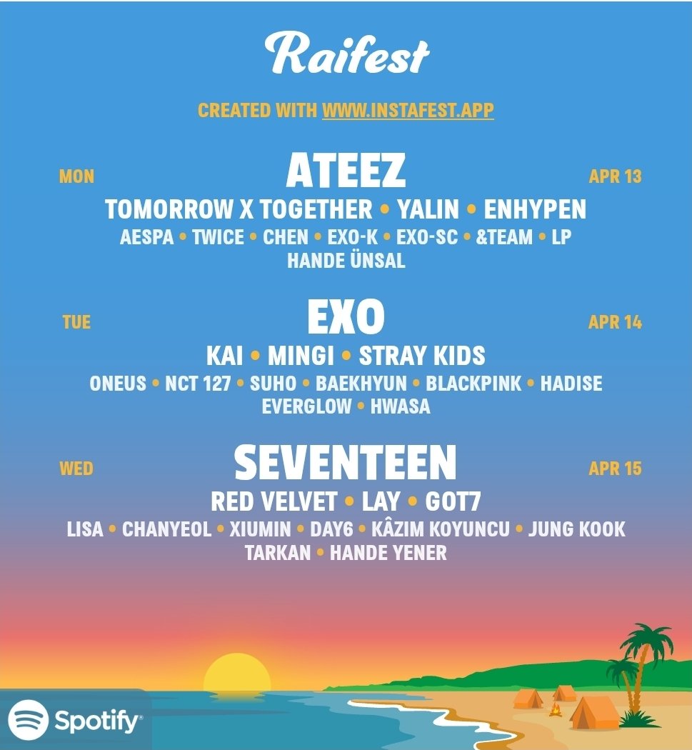 Rai⋆.𐙚 tweet media