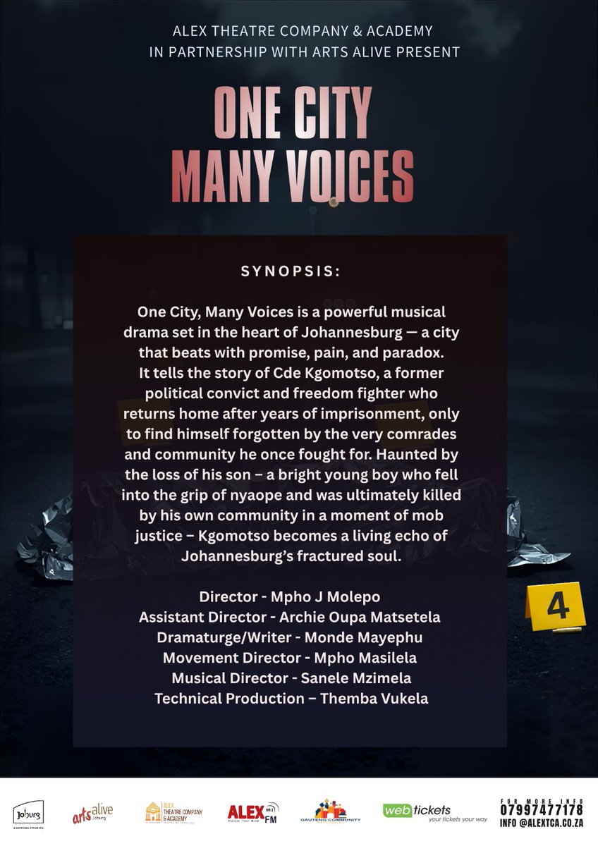Mondrish's tweet photo. https://t.co/3vYQwxqNGt