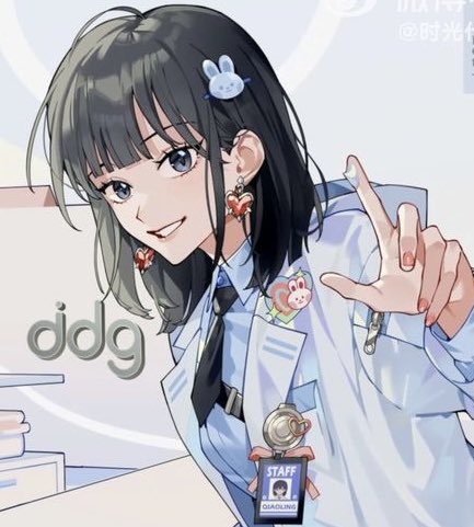 Nora ⋆౨ৎ˚ tweet media