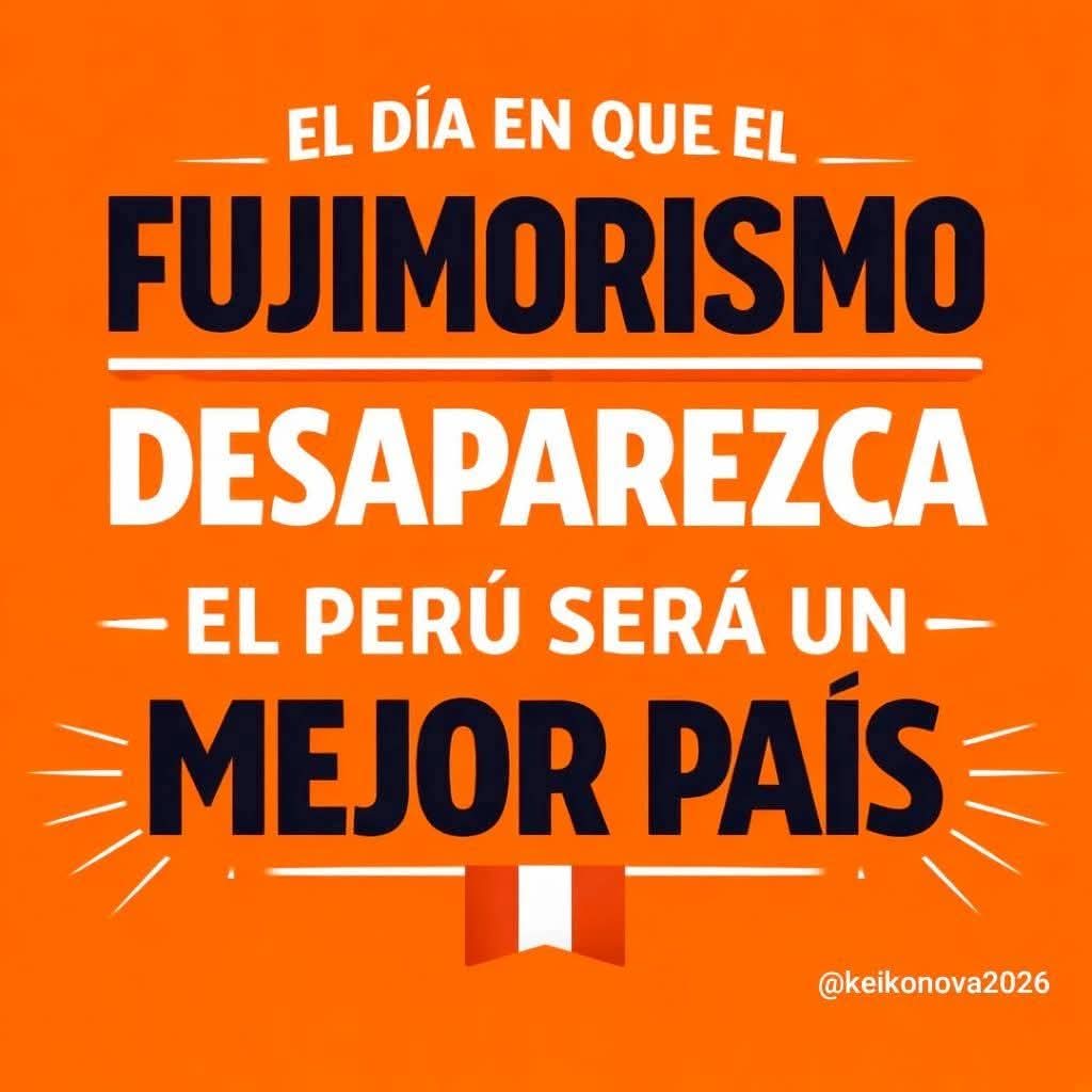 Keiko No Va tweet media