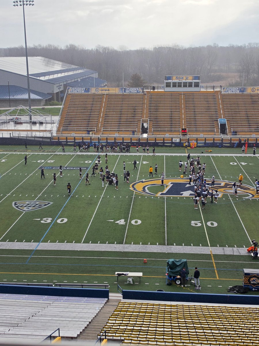 Kristopher (Kris) King tweet media