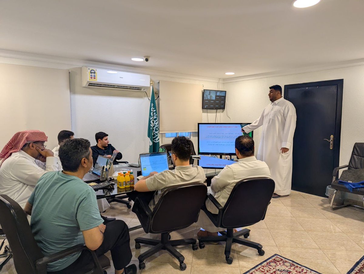 نادي الجزيرة الرياضي tweet media