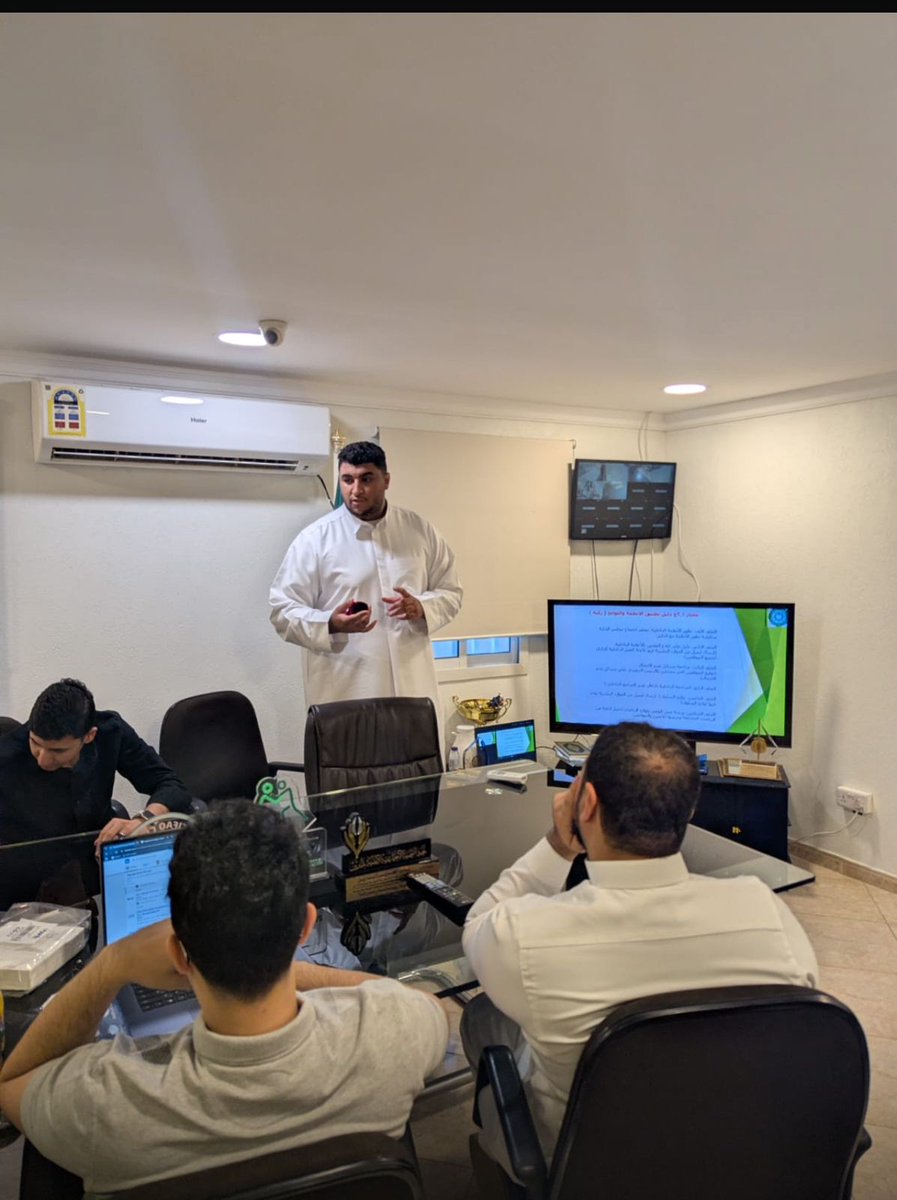 نادي الجزيرة الرياضي tweet media