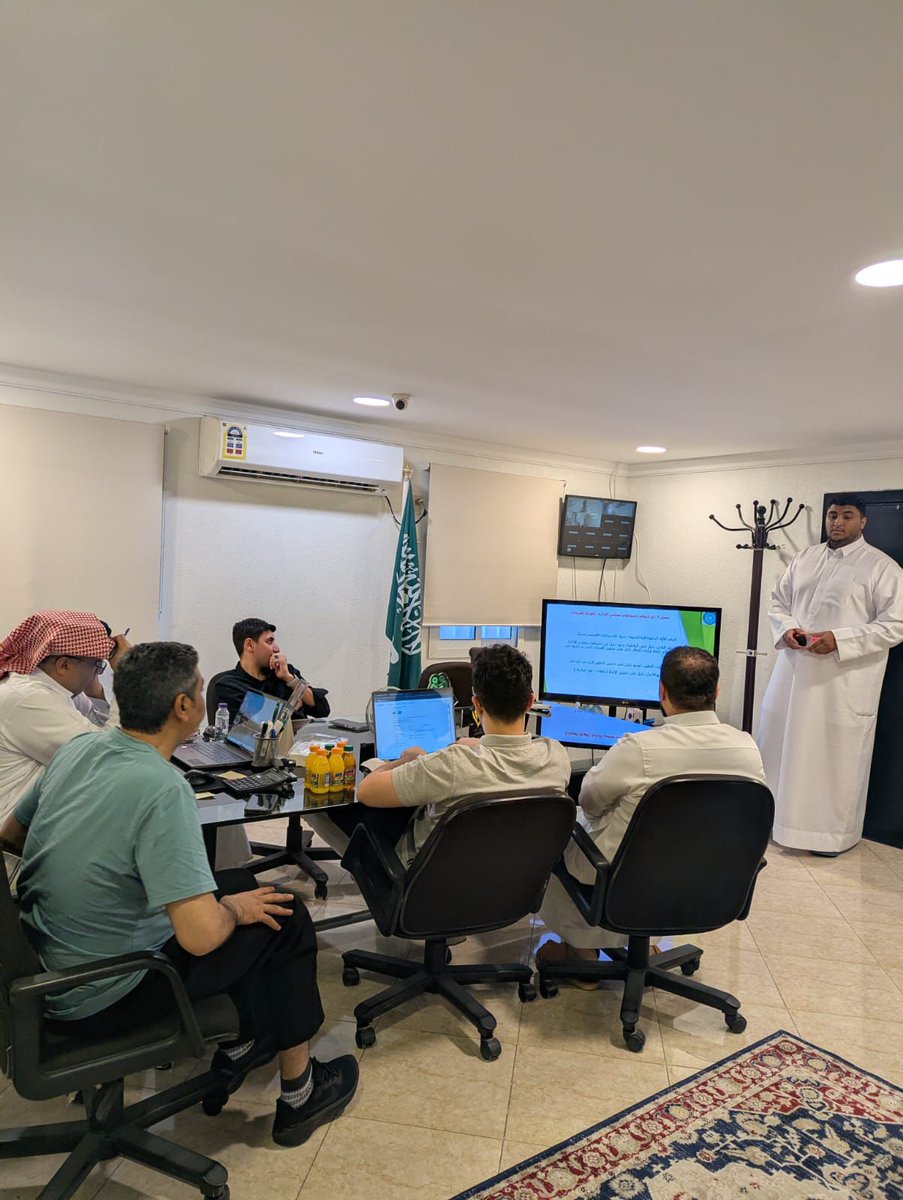 نادي الجزيرة الرياضي tweet media