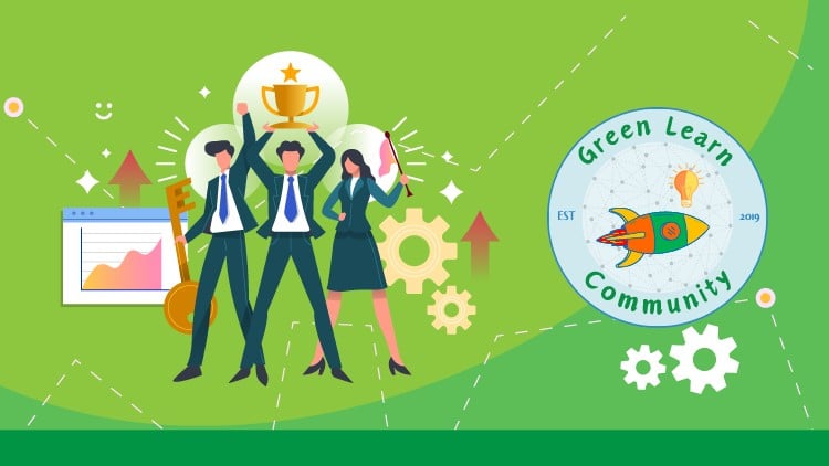 comidoc's tweet image. Modern Succession Planning: Beyond the Replacement List

⏱️ 32 mins
⭐ 4.95
👥 828
🔄 Feb 2026
💰 $14 → 100% OFF

comidoc.com/udemy/xay-dung…

#SuccessionPlanning #HRStrategy #LeadershipDev #udemy