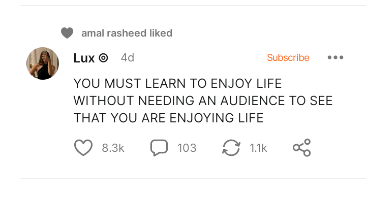 • يمنى♡• tweet media