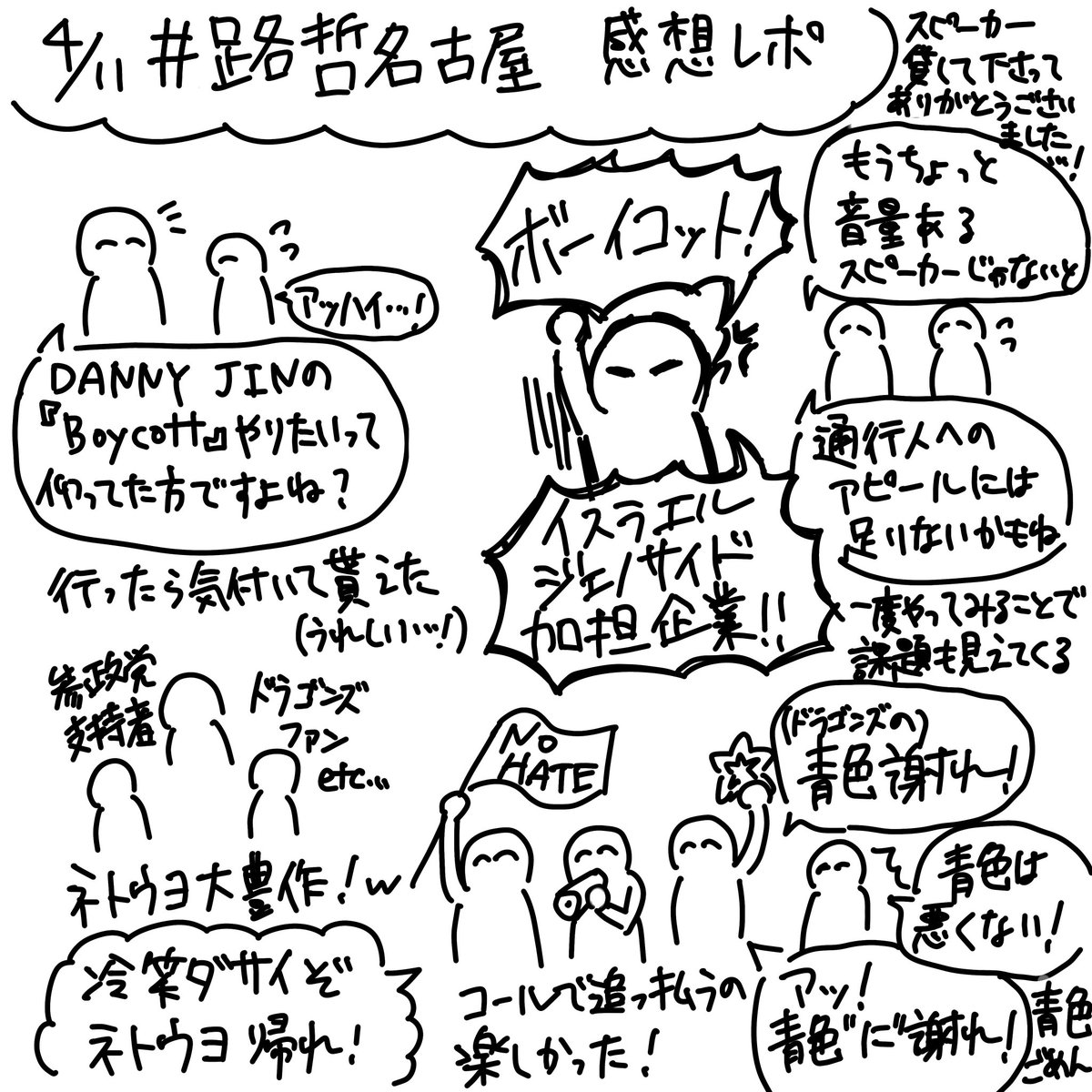 つかさ☂️⛱️🏳️‍🌈🏳️‍⚧️🇵🇸 tweet media