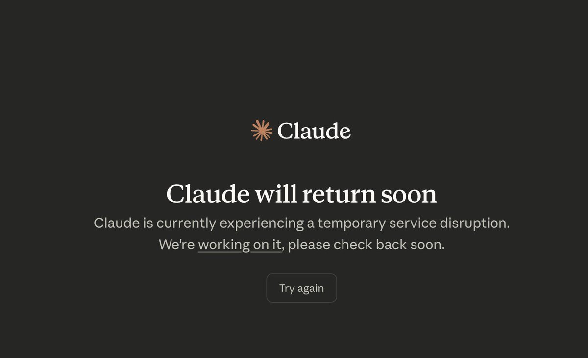 Pierre | solana.id 🪷 tweet media