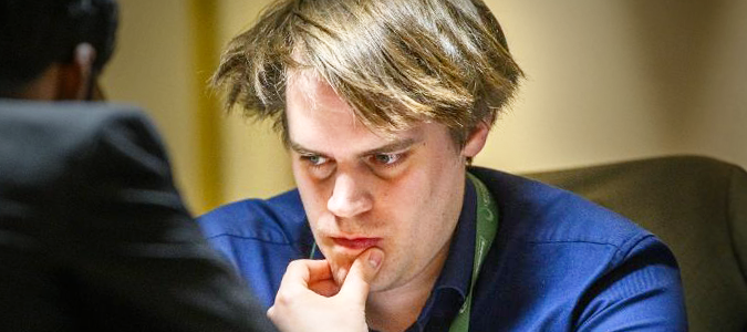 Rook Review tweet media