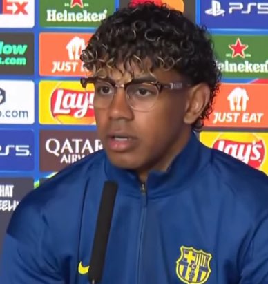 BeFootball tweet media