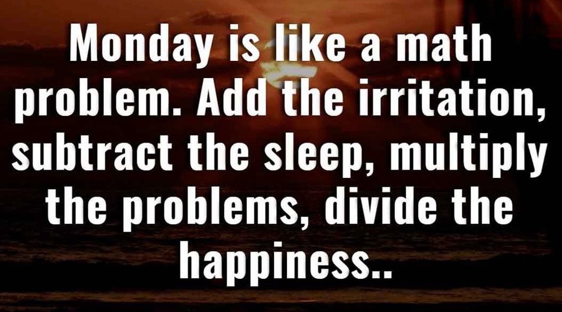 AQJones20's tweet image. 𝐅𝐨𝐫 𝐑𝐞𝐚𝐥!!! #quoteoftheday #mondayquotes #mondaymotivation #mondayinspiration #mondayempowerment