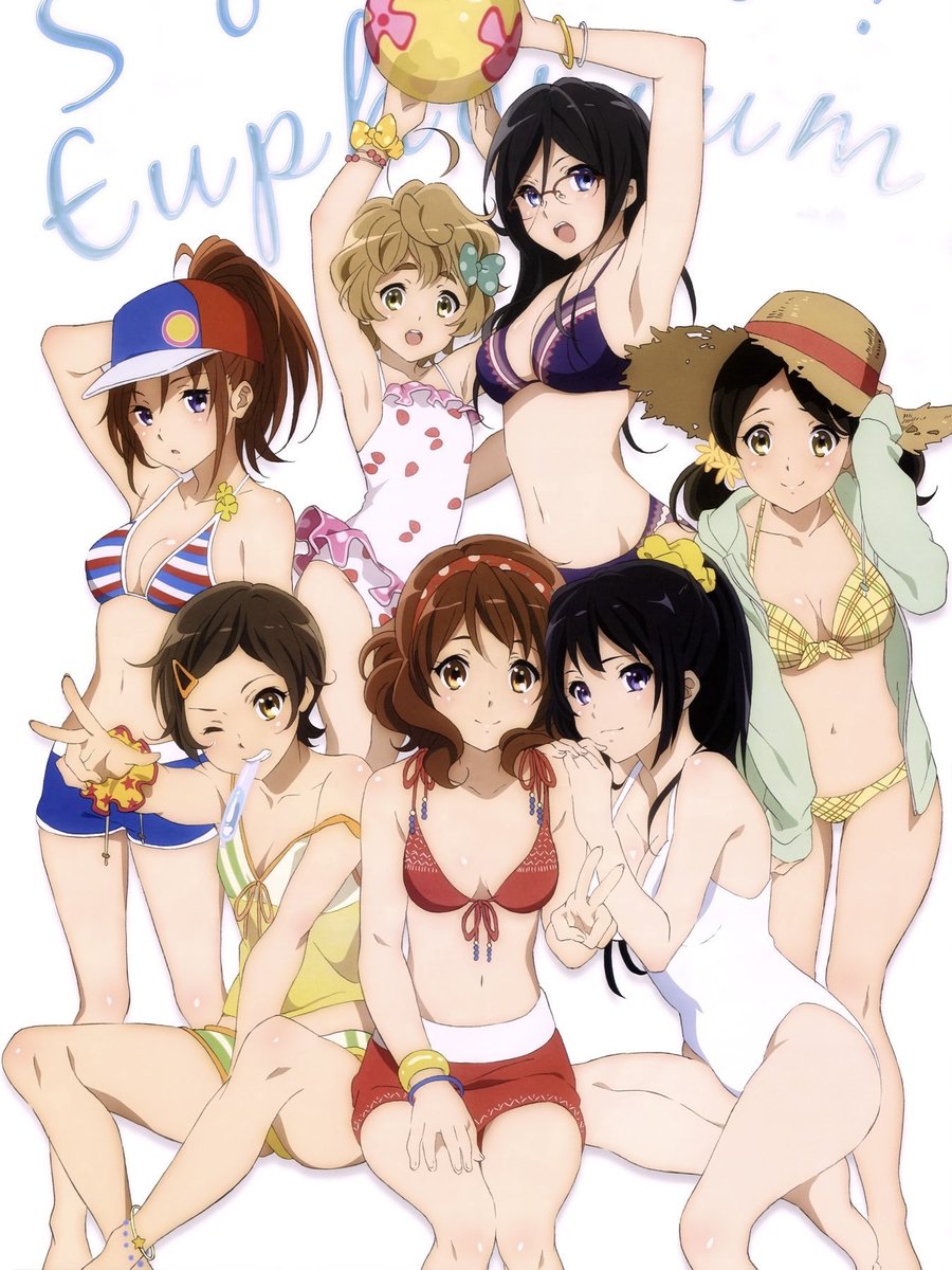 Steel 🍂 tweet media