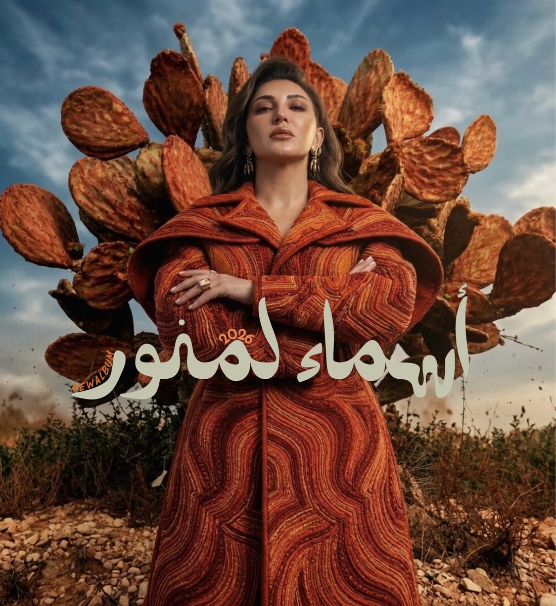 𝗧𝗛𝗘 𝗜𝗖𝗢𝗡 tweet media