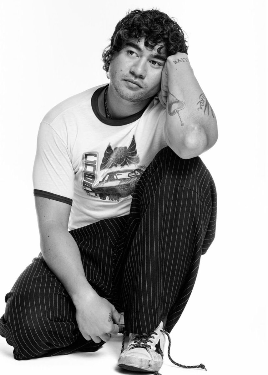 cez IS A STAR ★ tweet media