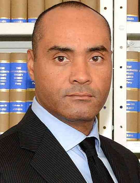 ✍️(3K) KASONGO KAS tweet media