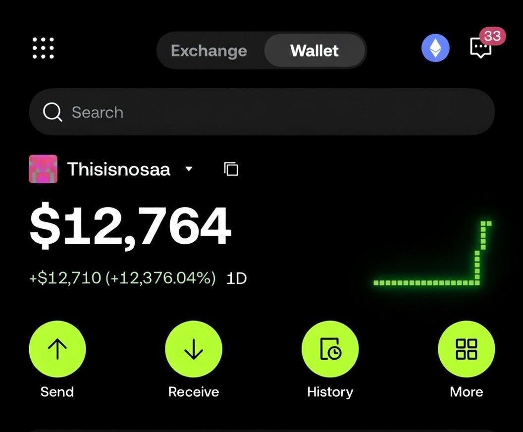 ifeczy.base.eth tweet media