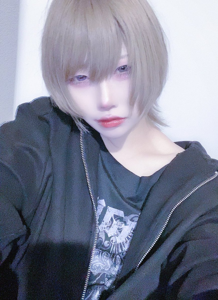 Bar Failinis (ふぁりにしゅ) tweet media