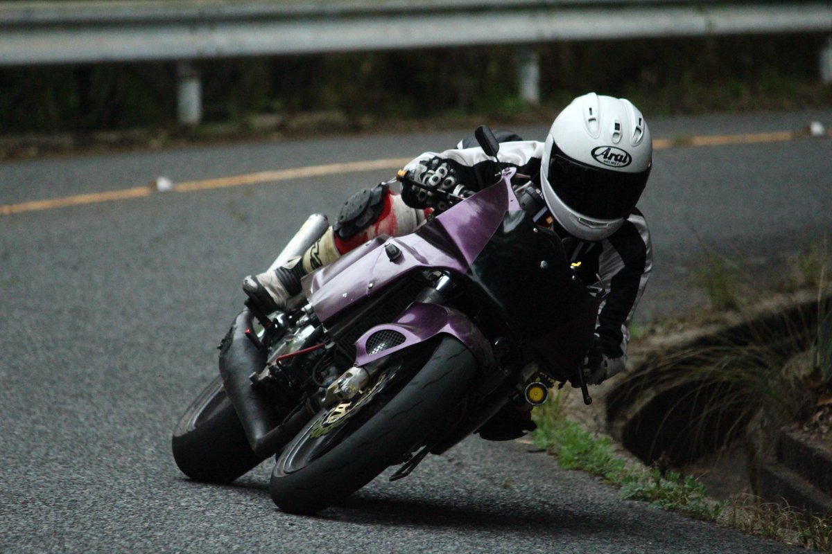 琢磨 tweet media