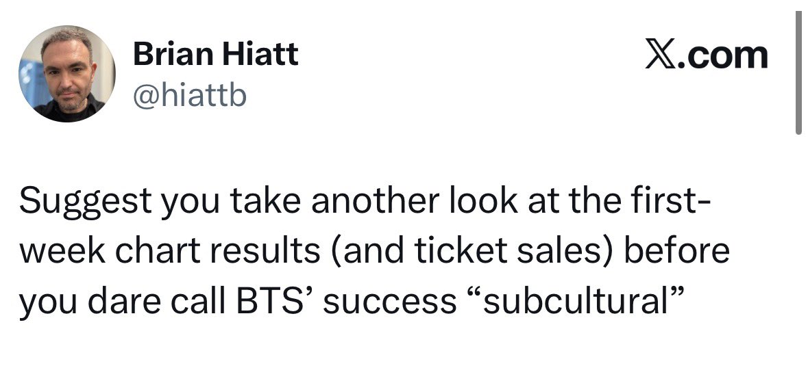 krissy⁷ ⦿ ☰ ☲ 🪭 tweet media