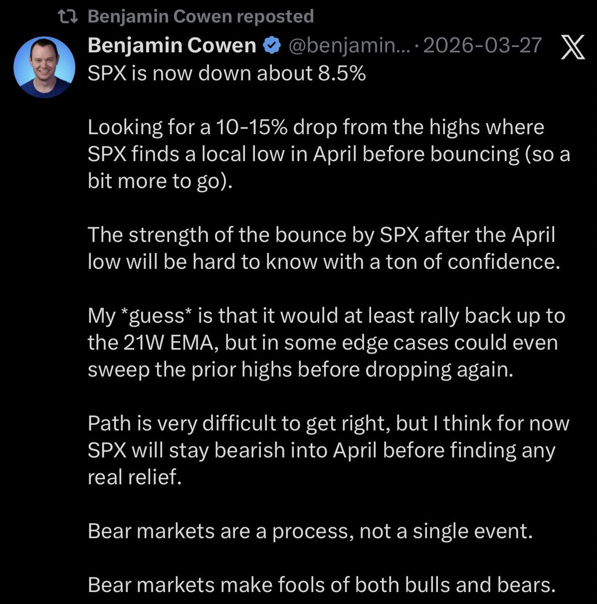 Bariksis tweet media