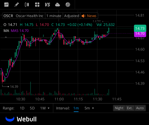 Carlsberg Worth tweet media