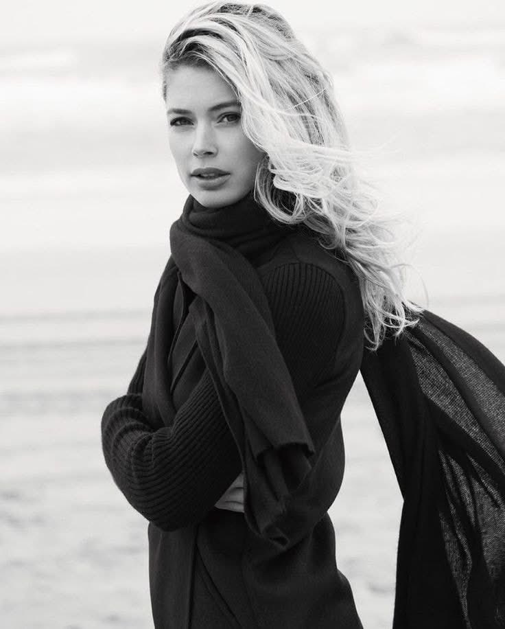 Linda Fritz tweet media