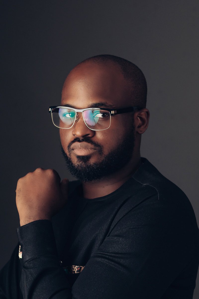 Arinze Chilo-Offiah tweet media