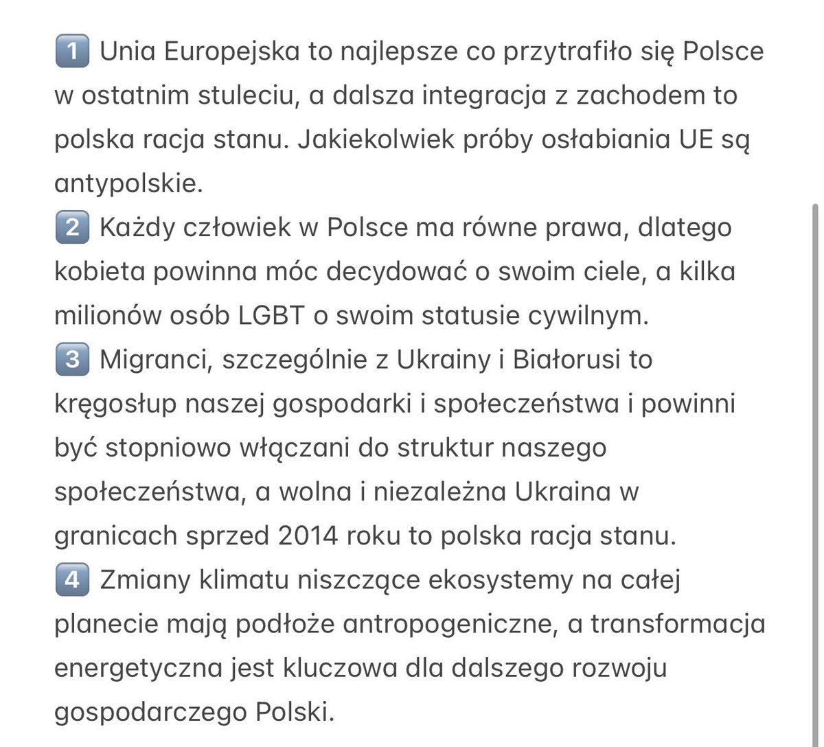 Kacper Nowicki tweet media