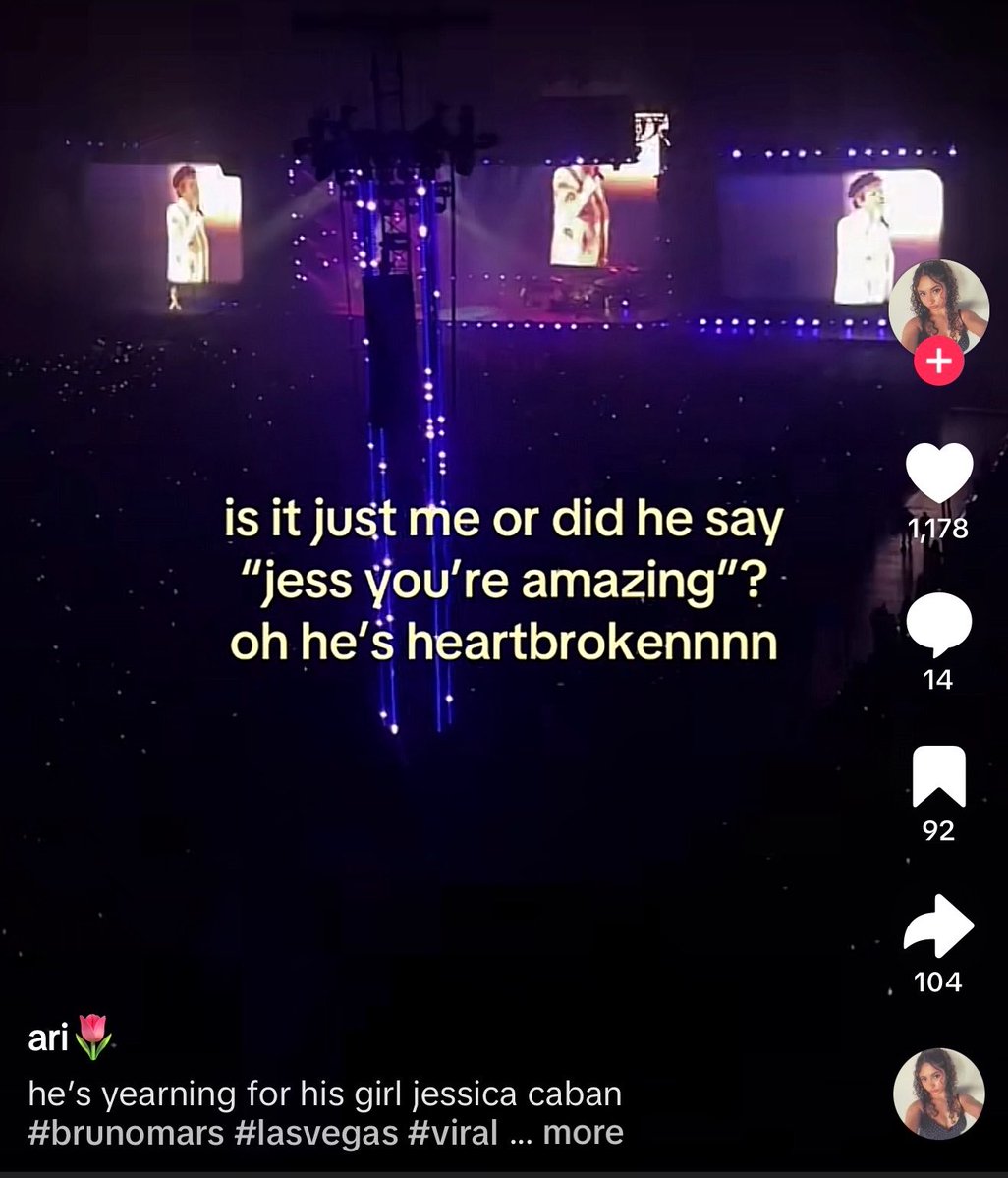 Rosa (was dusty) ✮🌹 tweet media