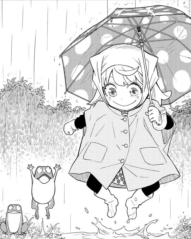 hourly sxf (@hourlysxf) on Twitter photo 