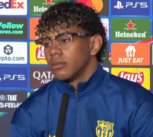 The Touchline | 𝐓 tweet media