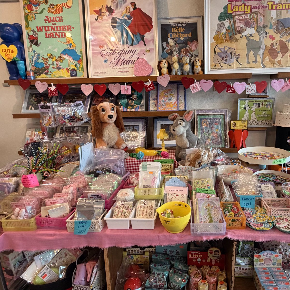 엄미쨩 tweet media