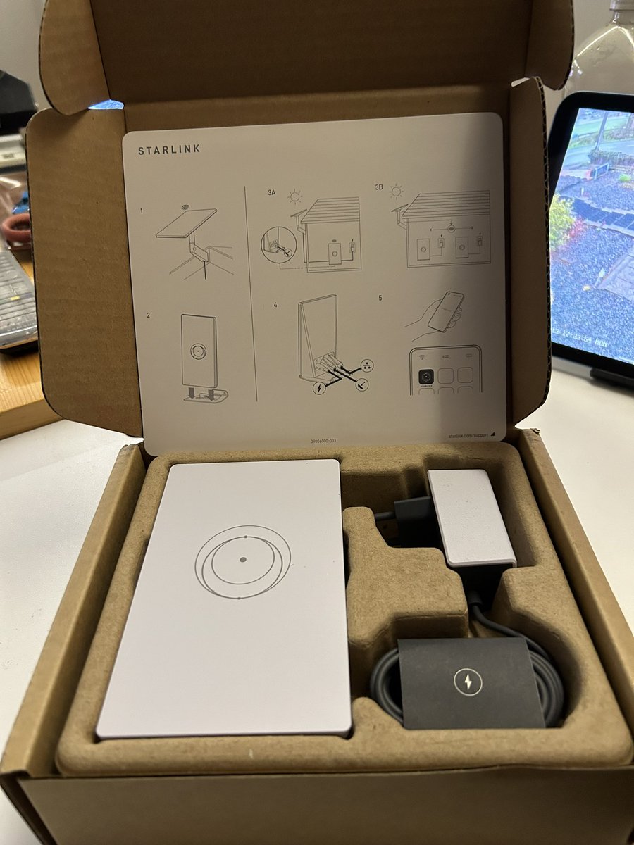 Humpidumpi2 aka HII Hubertus tweet media