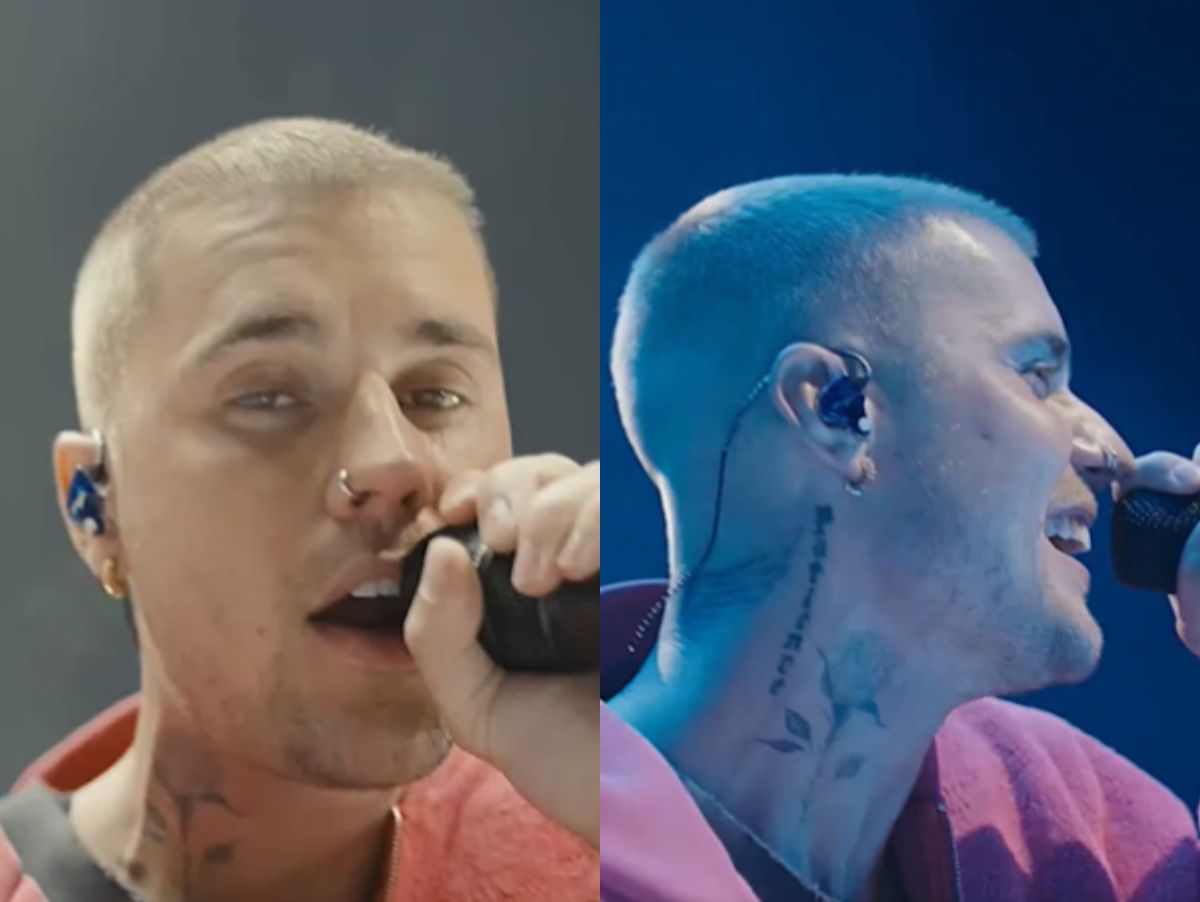 POPline 🎧 tweet media