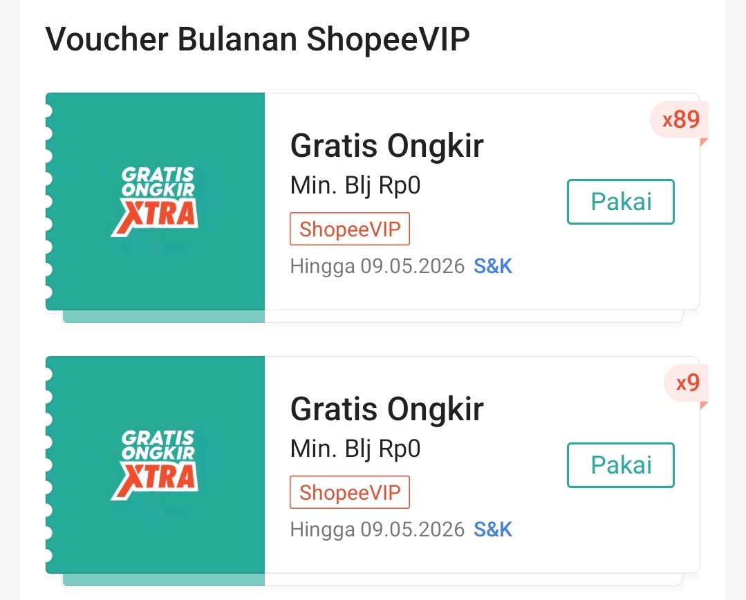 jey | jasa co shopee vip tweet media