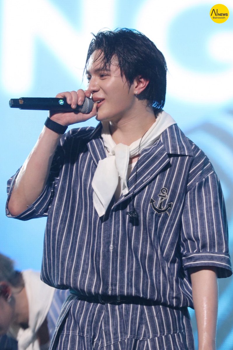 AllNewsth tweet media