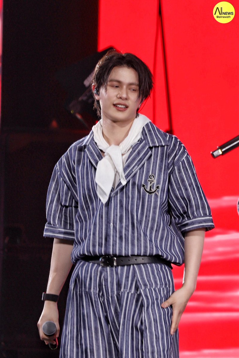 AllNewsth tweet media