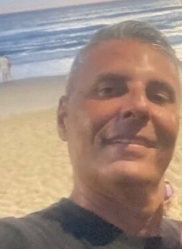 SPACE LIBERDADE  tweet media