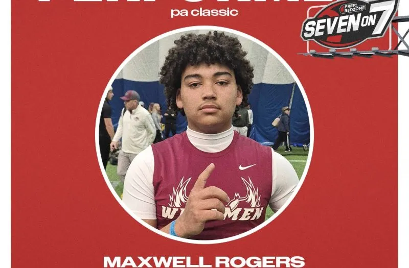 coachweider tweet media