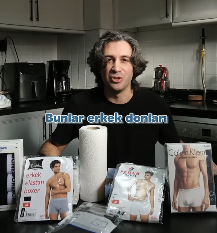 Redmaner tweet media