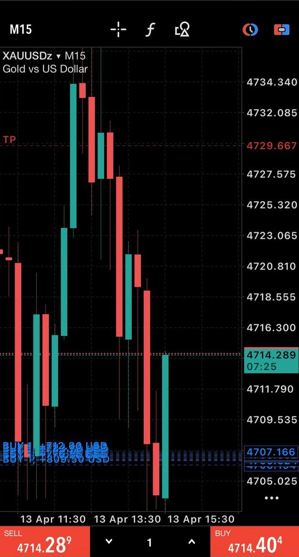 あどるふ tweet media