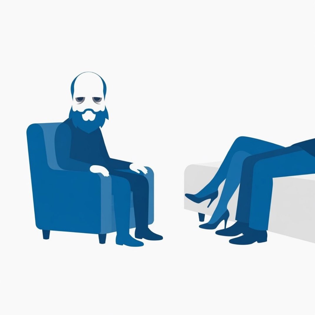 Shia LeCuck tweet media