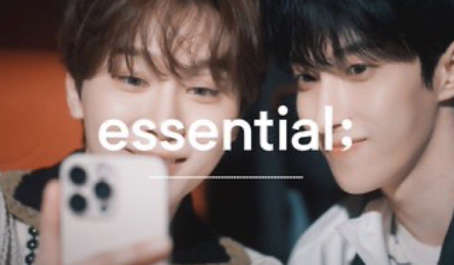jacksqueen1828's tweet photo. stream now, caratdeul 🤍

FEEL ME BY DXS
#도겸승관의_날느껴봐
#DxS_FeelMe
@pledis_17 https://t.co/WIgcWXxxyi