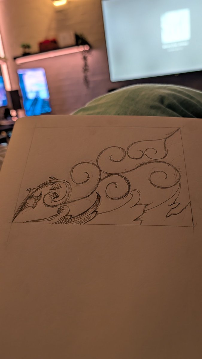 DR. ⚕️ tweet media